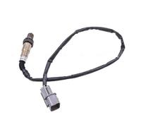 UEGVJIAS car Lambda Probe Compatible with Freelander 2 2006-2014 Upstream Probe Oxygen O2 Sensor 250-24779 DOX-2062 39210-02950