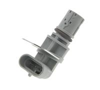 UEGVJIAS Crank Sensor Compatible with Saab for 9-7x 2007-2009 Crankshaft Position Sensor Plug 12585546 213-3520 LS2 LS3 LS7 L76(Sensor)