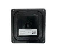 UEGVJIAS DRL Module Compatible With Koleos For Kadjar 260559976R A2C90665603 Headlights Daytime Running Lights Driver Module Control Computer