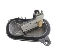 UEGVJIAS DRL Module Compatible With M4 M3 F80 F82 F32 F34 F36 2018 2019 2020 White DRL Headlight Chips Modules 63117493227 63117493228(Left module)