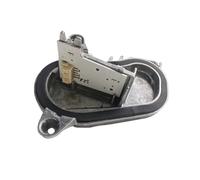 UEGVJIAS DRL Module Compatible With M4 M3 F80 F82 F32 F34 F36 2018 2019 2020 White DRL Headlight Chips Modules 63117493227 63117493228(Right module)