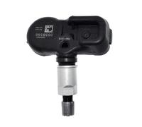 UEGVJIAS TPMS Tyre Sensor Compatible With Subaru For BRZ 2011 2012 2013 2014 2015 2016 2017 2018 2019 2020 Tire Pressure Sensor 42607-06020(1pcs)