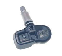 UEGVJIAS TPMS Tyre Sensor Compatible with Toyota for Auris 2019 for GT86 2017 2018 2019 2020 2021 Tire Pressure Sensors TPMS 42607-30060 PMV-C010(1 pcs)