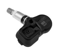 UEGVJIAS TPMS Tyre Sensor Compatible with Toyota for Prius for Plug-In 2014 2015 for Prius 2006-2015 Tire Pressure Sensor TPMS Sensor 42607-33021 42607-33011(1pcs)