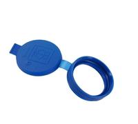 UEGVJIAS Windscreen Washer Cap Compatible with Citroen for Relay 2006-2022 Car Windshield Wiper Washer Fluid Reservoir Lid Cover 71740943