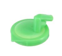 UEGVJIAS Windscreen Washer Cap Compatible with Suzuki for Swift for Splash Car Engine Radiator Water Tank Cap Coolant Header Tank Cover 17932-63J00