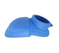 UEGVJIAS Windscreen Washer Cap Compatible with VW for Beetle 1999-2010 Wiper Washer Fluid Filler Lid Funnel Tank Reservoir Cap Cover 6V0955485