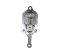 UEGVJIAS Xenon Ballast Compatible with A1 2011 2012 2013 2014 Headlight Module Unit 8X0 998 475 With Heat Sink Frontlamp Control MDE12644-2 12V 8X0998475
