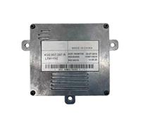 UEGVJIAS Xenon Ballast Compatible With A1 A3 S3 A6 C7 RS3 4G0.907.397.R 4G0.907.397.P Xenon Headlight Driver Ballast Car Accessory(4G0.907.397.R)