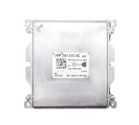 UEGVJIAS Xenon Ballast Compatible With A3 A5 RS5 Q2 Q5 Headlight Ballast 7PP941572AC 7PP.941.572.AC Module