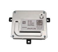 UEGVJIAS Xenon Ballast Compatible With A6 A7 R8 RS7 S6 401140244 4G0907397F 4G0907697F DRL LTM-2TFL Headlights Car Headlamps Module Ballast