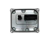 UEGVJIAS Xenon Ballast Compatible With Benz For C-Class For Coupe C205 2015 A2059005010 Xenon H-ID Headlight Ballast Control Unit