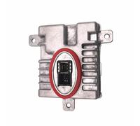 UEGVJIAS Xenon Ballast Compatible With E84 For E90 F10 F11 F01 F07 7237647 7318327 63117237647 63117318327 W003T20071 Headlight H-ID Ballast D1S