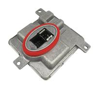 UEGVJIAS Xenon Ballast Compatible With E90 F10 F11 F01 F07 W003T20071 7237647 D1S D1R D2S D2R H-ID Ballast Xenon Light