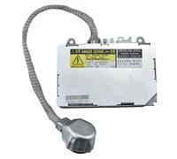 UEGVJIAS Xenon Ballast Compatible With Subaru For Legacy 85967-08010 81107-48180 81107-24110 81107-48210 81107-48190 D2S D2R Xenon H-ID Headlight Ballast