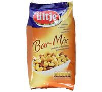 Ültje Bar Mix mixture of roasted and salted nuts and kernels 1000g