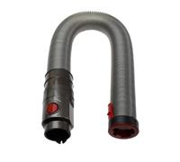 UEMWDLOCG Compatible for Dyson DC40 DC41 UP13 UP14 UP20，Soft Extension Hose