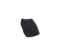 UENFLSPW For Hon&da Forza350 NSS350 NSS300 For For&za 350 NSS 350 Motorcycle Mesh Seat Cover Non-Slip Insulation Breathable Protection Cushion