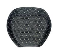UENFLSPW For SHAD SH45 SH48 SH33 SH34 SH39 SH40 Motorcycle Trunk Case Tail Case Luggage Inner Box Liner Protector Lining Top Case