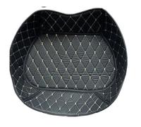UENFLSPW For SHAD SH45 SH48 SH33 SH34 SH39 SH40 Motorcycle Trunk Case Tail Case Luggage Inner Box Liner Protector Lining Top Case