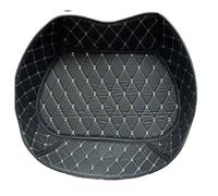 UENFLSPW For SHAD SH45 SH48 SH33 SH34 SH39 SH40 Motorcycle Trunk Case Tail Case Luggage Inner Box Liner Protector Lining Top Case