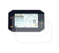 UENFLSPW Instrument Film Screen Protector Dashboard Cluster Scratch Protection For Ho&nda CB1000R Forza750 X-ADV XADV 750 CB750 2021-2024 Dashboard Screen