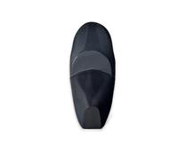 UENFLSPW Suitable For Hon&da For For&za 350 Sun-Proof Mesh Heat/Water-Resistant Wear-Resistant Seat Cover, Motorcycle Mod Accessory