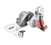 Uenopedin MJ 1372393 Turbocharger Replacement for Tran-sit MK7 2.2 VI 2.2 TDCi TD03 TD03L4 2006-2014 1449556 1567327 6C1Q6K682CC