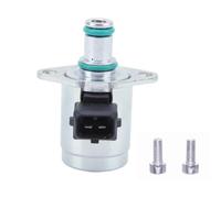 Uenopedin MJ Power Steering Solenoid Valve Fits S-Class E-Class ML-Class R-Class W220 C215 R230 W211 S211 R171 C219 W164 W221 X164 W251 Part Number 2214600984 2214600184
