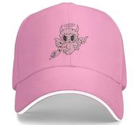 UEREGFGY Baseball Cap Album New Hunting Camping Wholesale Trucker Hat Women Men Classic Custom Logo Baseball Caps Sports Gift