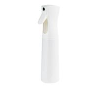 Uervoton Spray Bottles Continuous Ultra Fine Mist Empty Water Bottles Hairdresser Spray Bottles Salon Hairdresser Hair Tool Water Sprayer