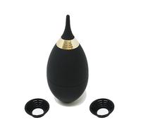 UES DustWarden Camera Air Blower with Dust Filtration System Built-in