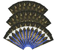 UES FFR 30 Full-Frame Sensor Cleaning Swabs for Reflex and Mirrorless Digital Camera CCD and CMOS Sensors (30pcs 24mm Dry Swabs)