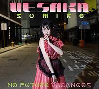 UESAKA,SUMIRE - 3Rd Album (Limited)