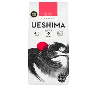 Ueshima House Blend Coffee Beans 200g