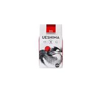 Ueshima House Blend Coffee Beans 200g (Pack of 6)