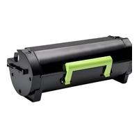 UetMhvoDu Toner Drum Compatible With MS331 MS431 MX431 MX432 MX331 MS431dn MX431adw MX432adwe MX431adn MS431dw MS331dn MX331adn(55B3000 3K toner AP)