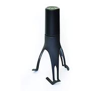 üutensil Stirr Automatic Pan Stirrer - Cooking Stirrer with Food-Grade Nylon Legs, Dishwasher Safe, 3 Stirring Speeds. Kitchen Accessory and Tools