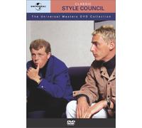 ƒUEƒXƒ^ƒCƒ‹EƒJƒEƒ“ƒVƒ‹~THE BEST 2000 DVD
