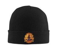 UEYRTYYU Unisex Beanies Classic I Miss The Old Warm Knitted Cap Hip Hop Bonnet Hat Autumn Winter Outdoor Beanies Hats for Men Women Adult Warm Gift