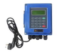 UF-2000B DN15-6000mm TS-2 TM1- TL-1 Transducer