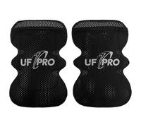 UF PRO 3D Tactical Knee Pads Cushion - Black