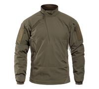 UF PRO AcE Gen.2 Winter Combat Shirt - Brown Grey