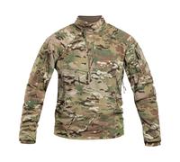 UF PRO AcE Gen.2 Winter Combat Shirt - MultiCam