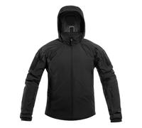 UF PRO Delta AcE Plus Gen.3 Tactical Winter Jacket - Black