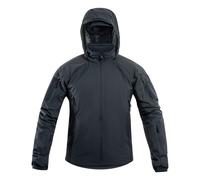 UF PRO Delta AcE Plus Gen.3 Tactical Winter Jacket - Navy Blue