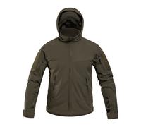 UF PRO Delta Eagle Gen.3 Tactical Softshell Jacket - Brown Grey