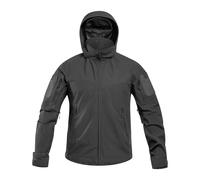 UF PRO Delta Eagle Gen.3 Tactical Softshell Jacket - Steel Grey