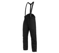 UF PRO Delta OL 4.0 Tactical Winter Pants - Black