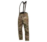 UF PRO Delta OL 4.0 Tactical Winter Trousers - MultiCam